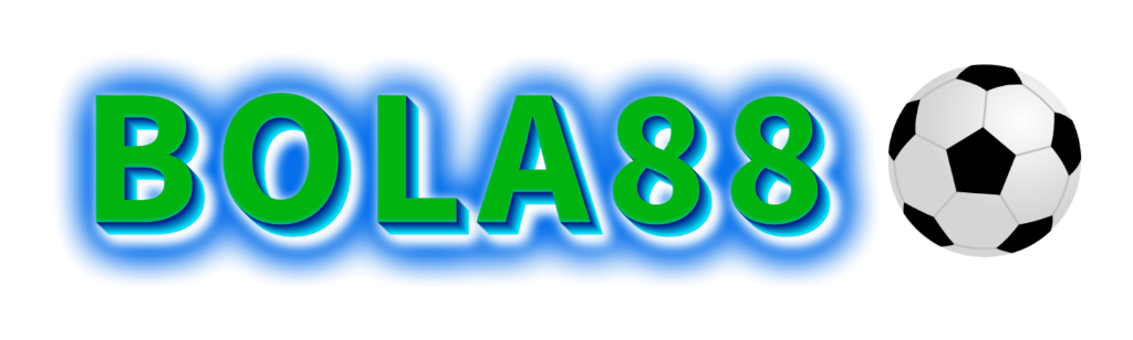 BOLA88